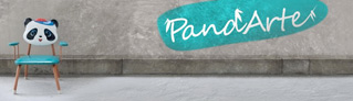Pandarte