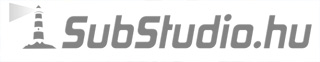 Sub Stúdió - webfejlesztés
