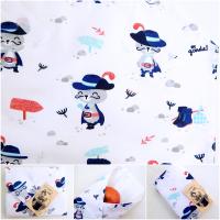 Újraszalvéta csizmás kandúr