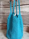 Shopper bag - szatyor