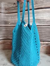 Shopper bag - szatyor
