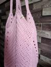Shopper bag - szatyor