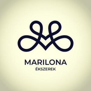 Marilona Ékszerek